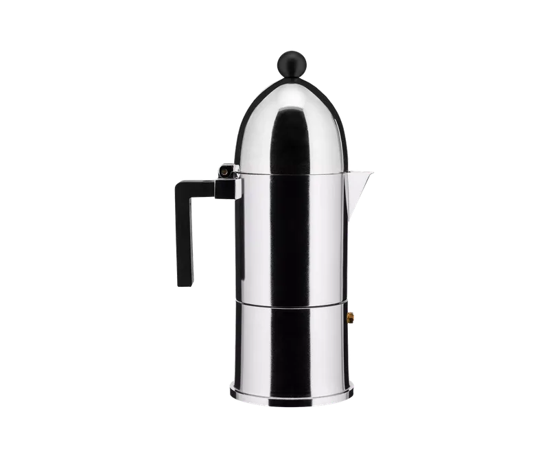 La Cupola Espresso Coffee Maker
