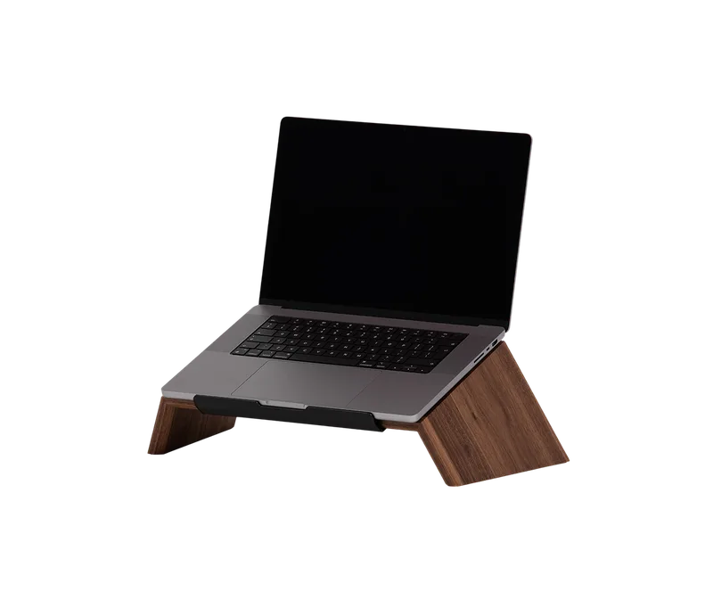 Laptop Stand