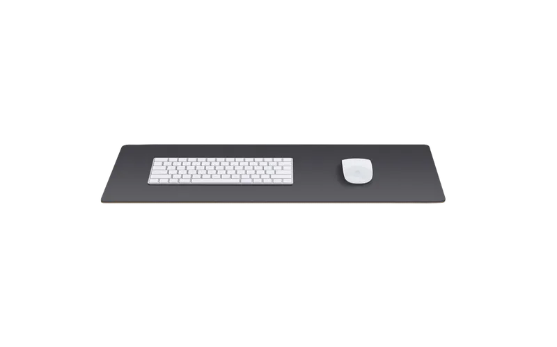 Leather Desk Pad