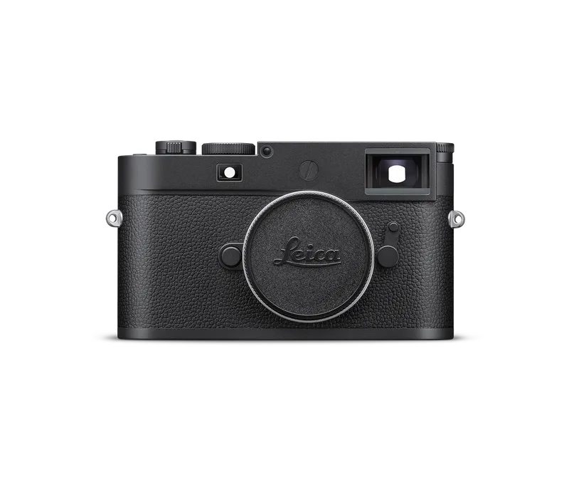 Leica M11