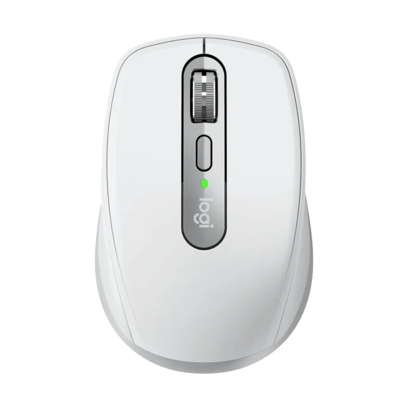 Logitech MX Anywhere 3 for Mac