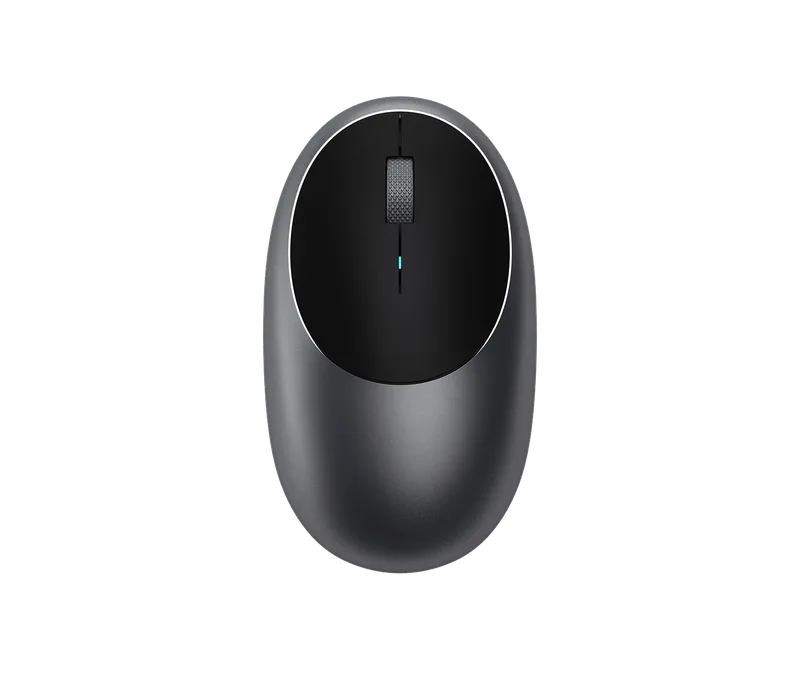 M1 Wireless Mouse