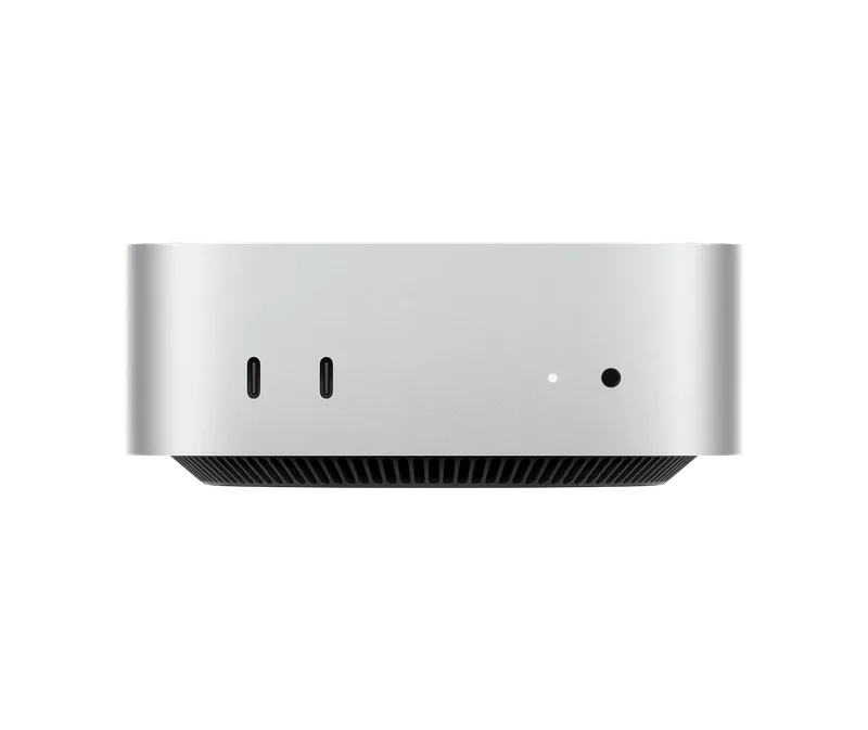Mac Mini