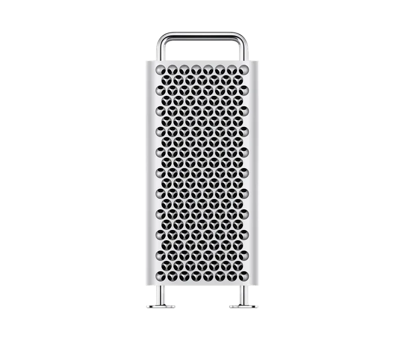 Mac Pro