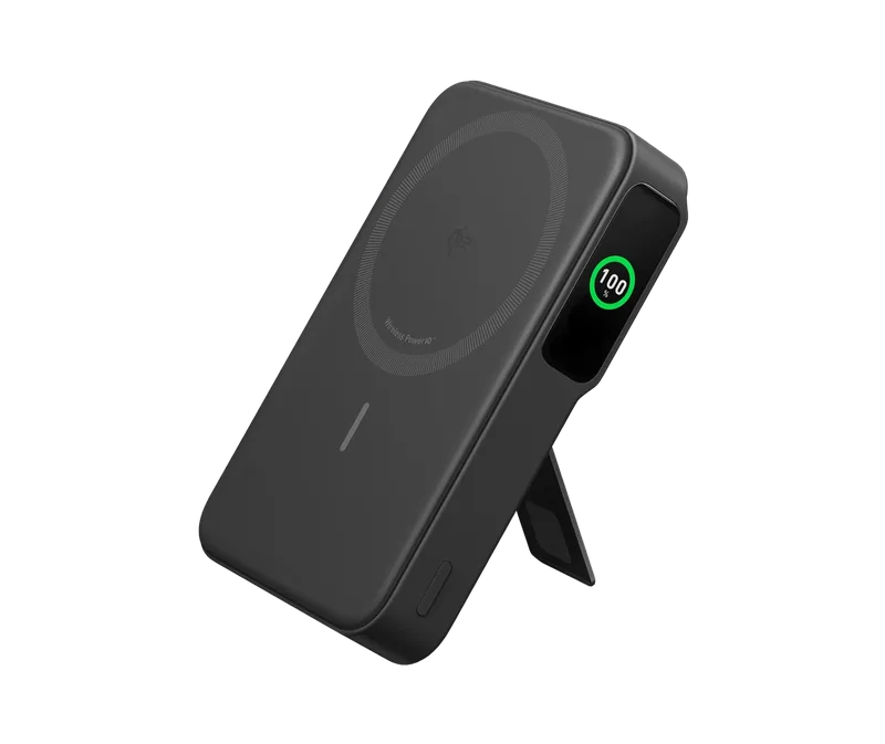 MagGo Power Bank