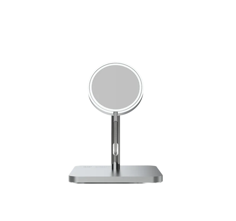Magsafe Charging Stand