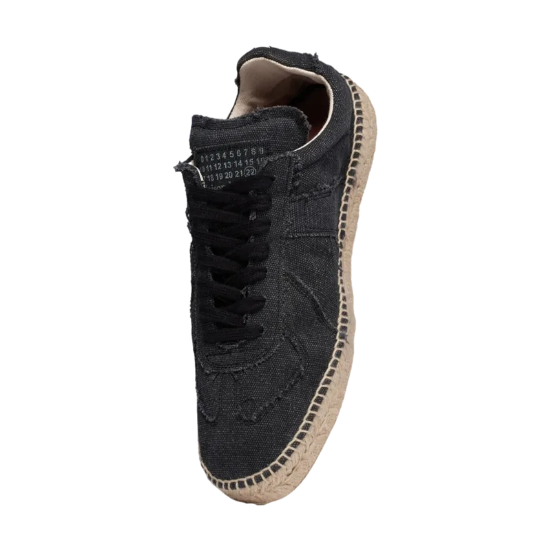 Replica Espadrilles