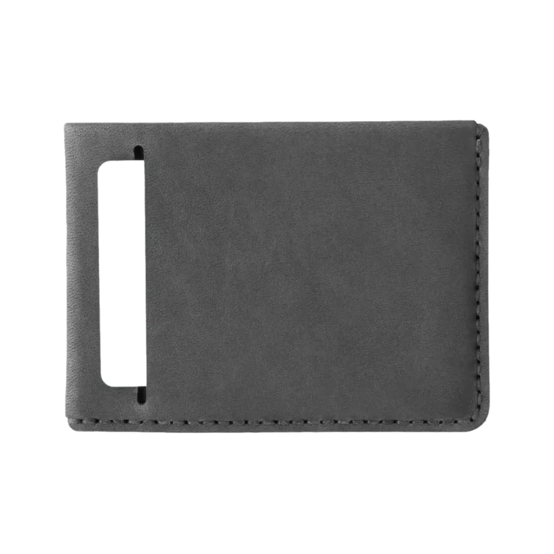 H-Weld Two Wallet