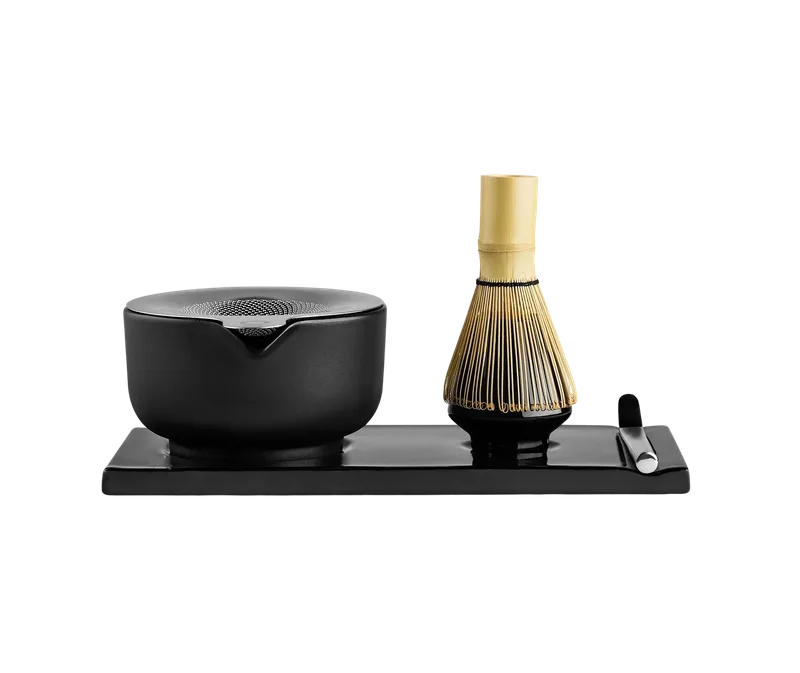 Matcha Set