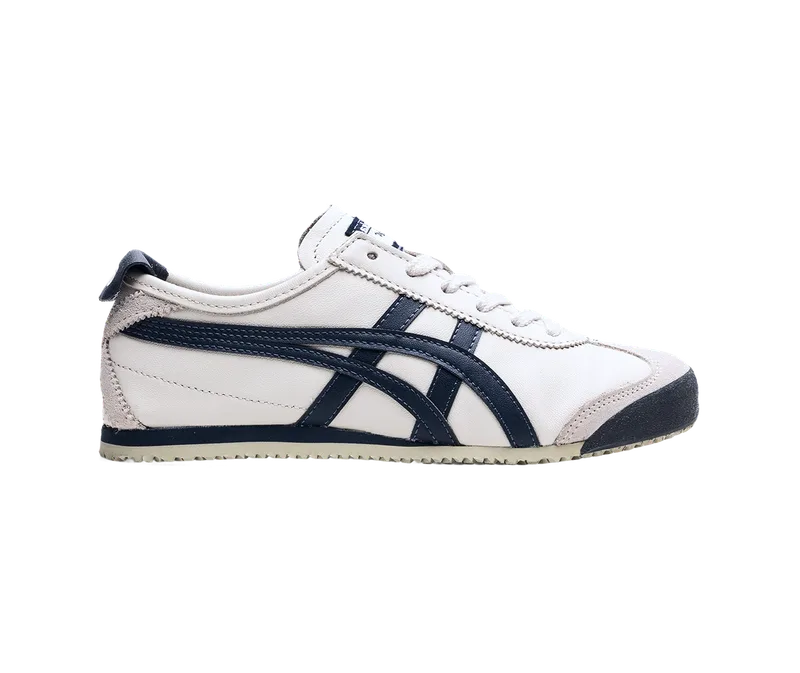 Mexico 66 Sneaker