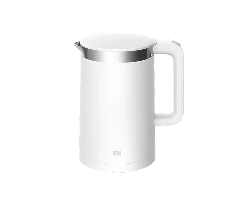 Mi Smart Kettle 2 Pro
