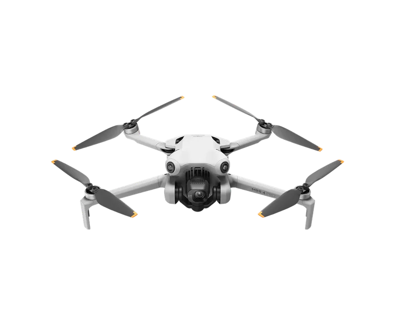 Mini 4 Pro