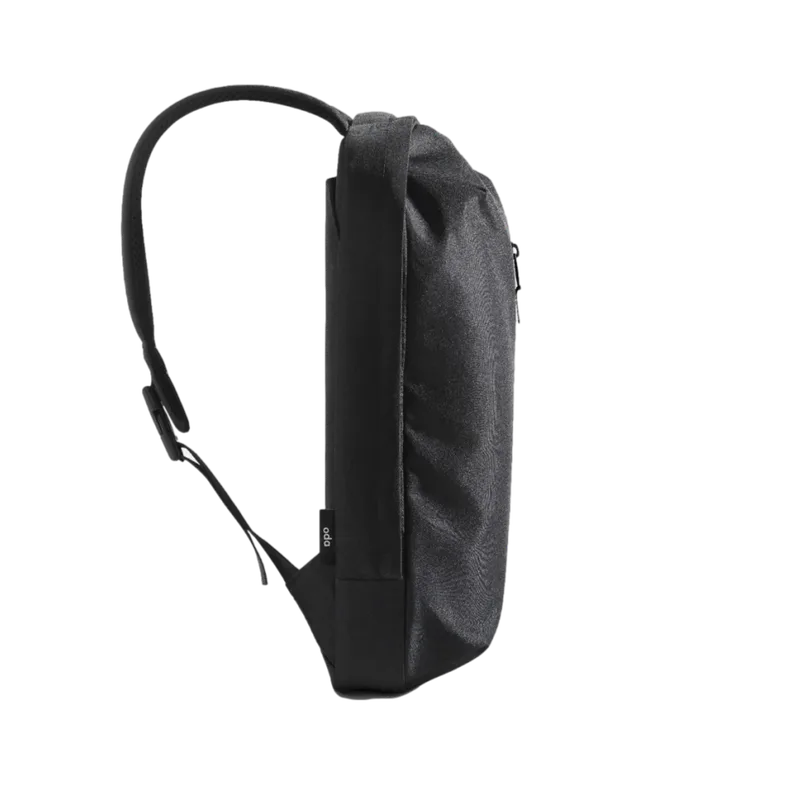 Minimalissimo Backpack
