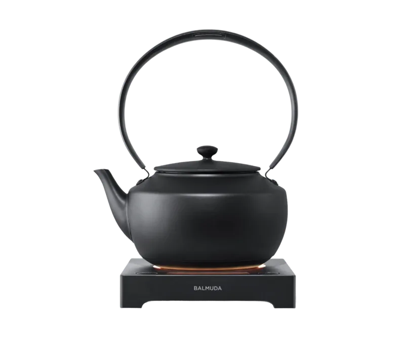 MoonKettle