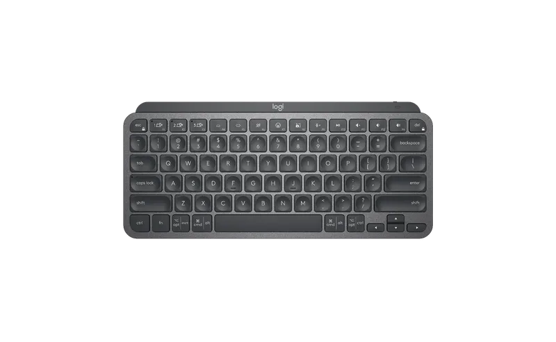 MX Keys Mini