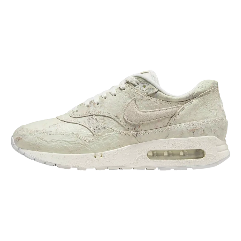 Nike Air Max 1 '86 OG