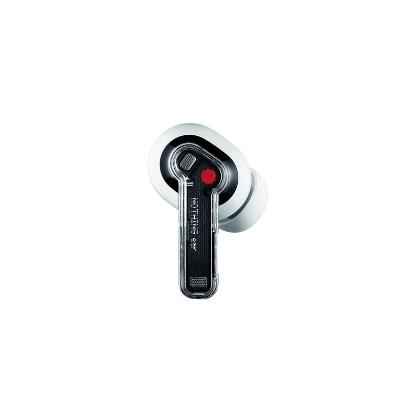 Ear (2)