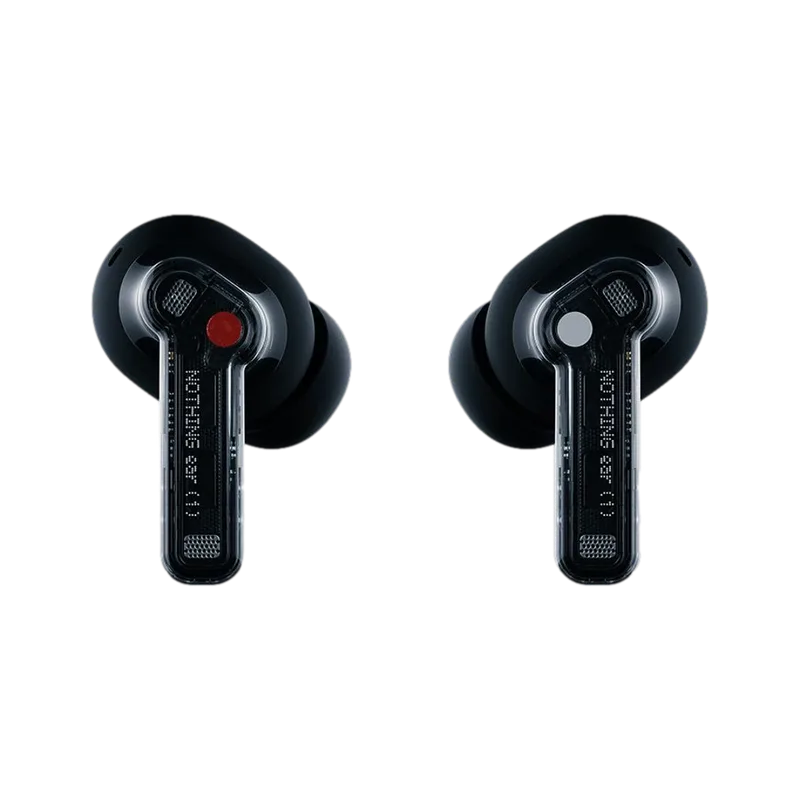 Ear (1)