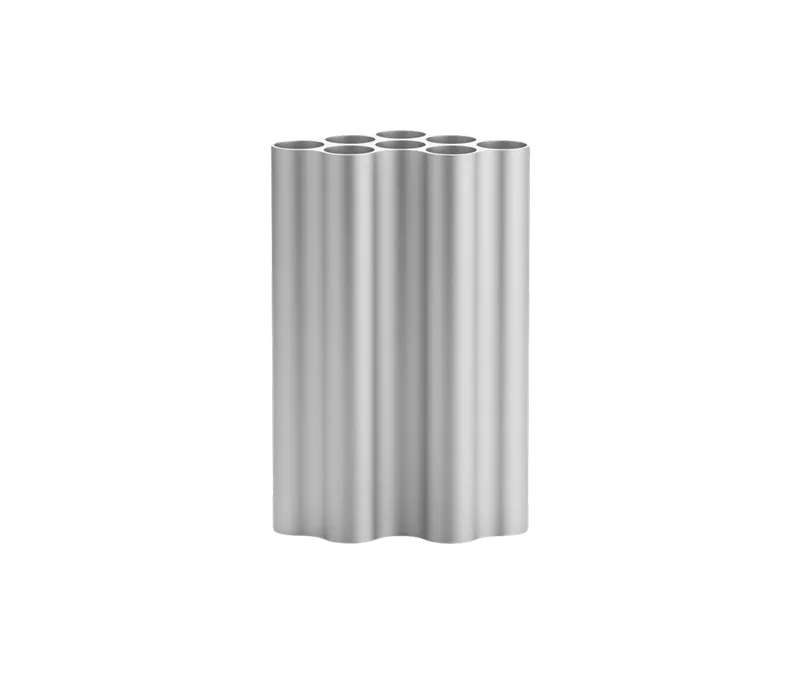 Nuage Vase