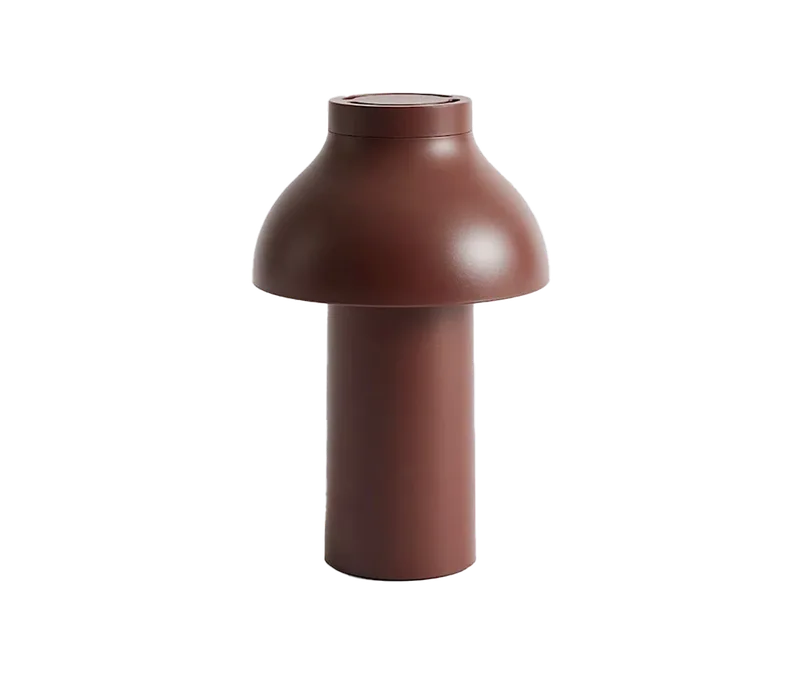 PC Portable Lamp