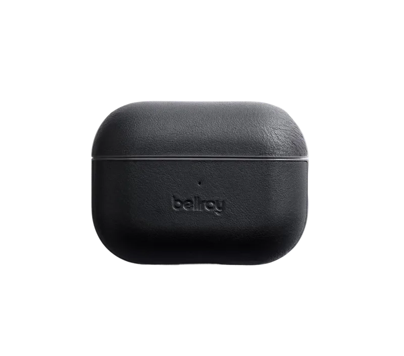 Pod Jacket Pro
