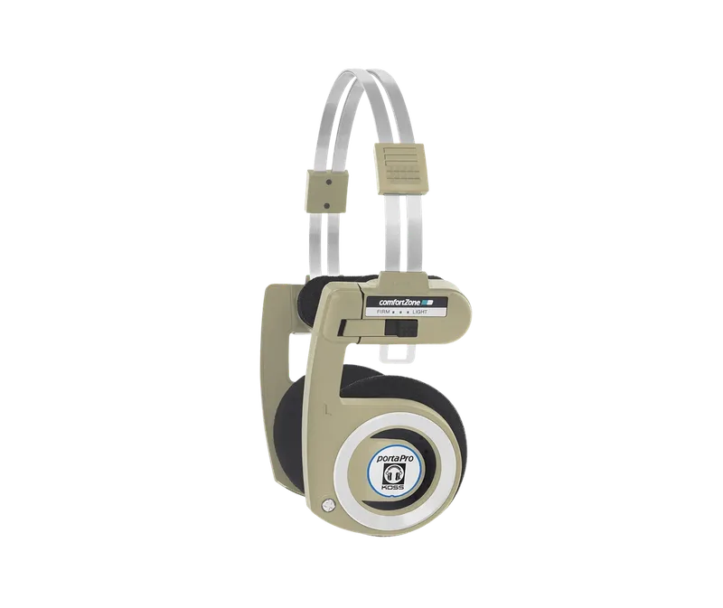 Porta Pro