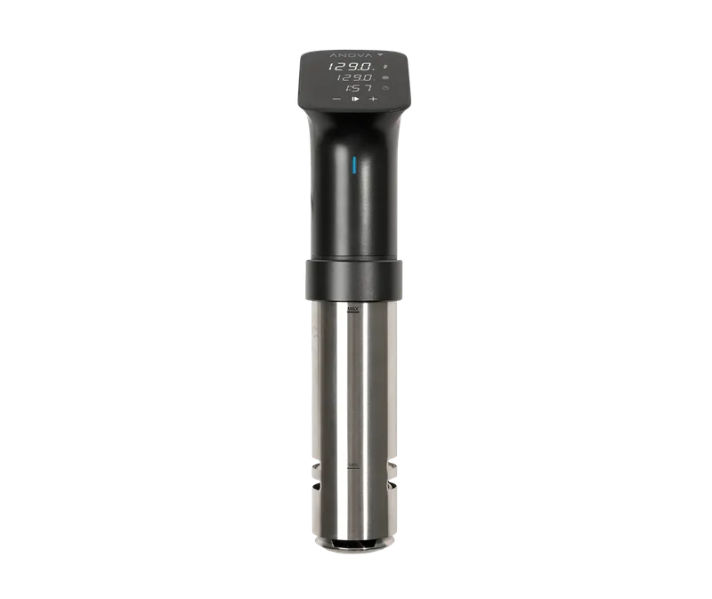 Precision Cooker Pro