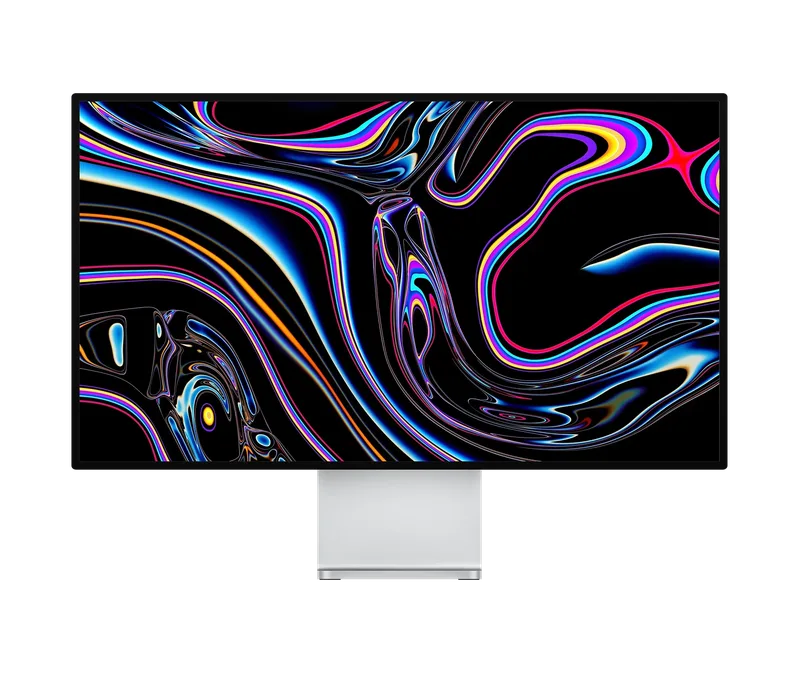 Pro Display XDR