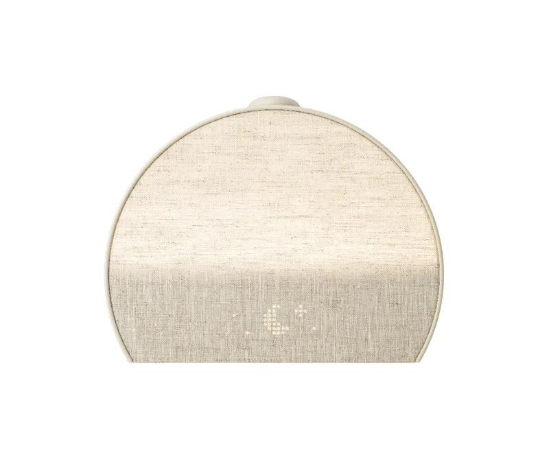 Restore 3 Sunrise Alarm Clock