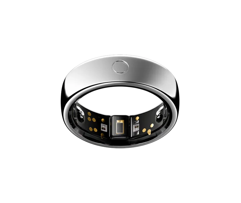 Ring 2