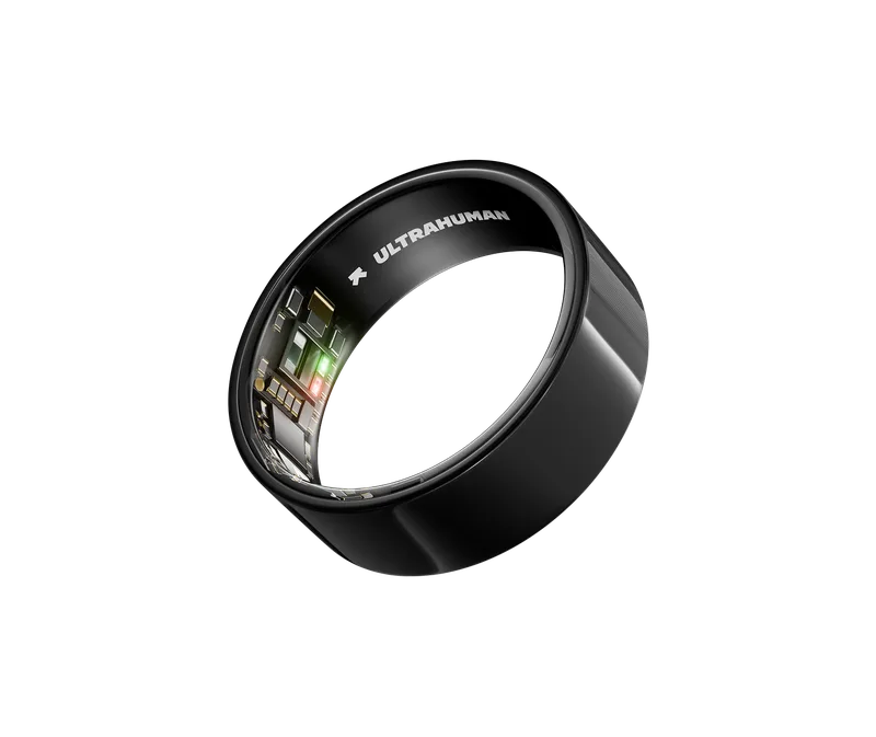 Ring Air