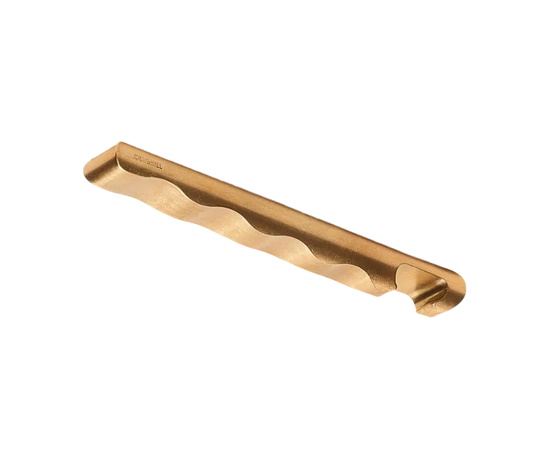 Ripple Opener