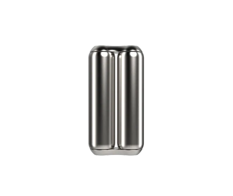 Roller Steel