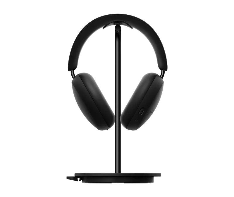 Sanus Stand for Sonos Ace