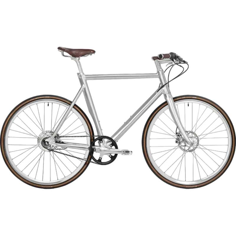 Ludwig XIV