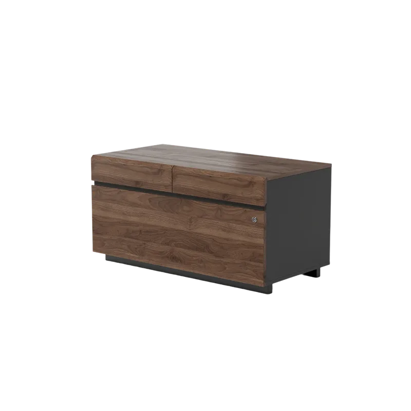 Side Cabinet