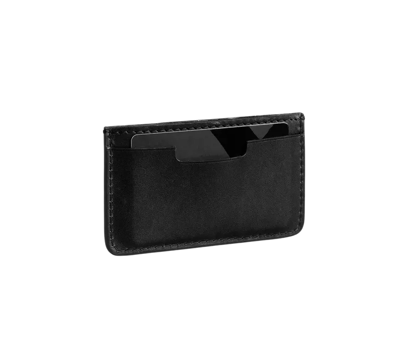 Slim Wallet