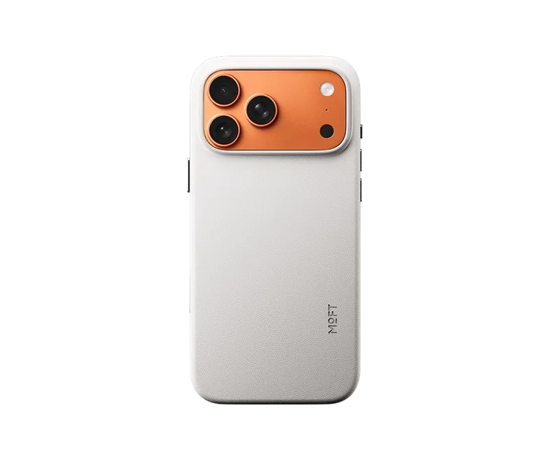 Snap Case