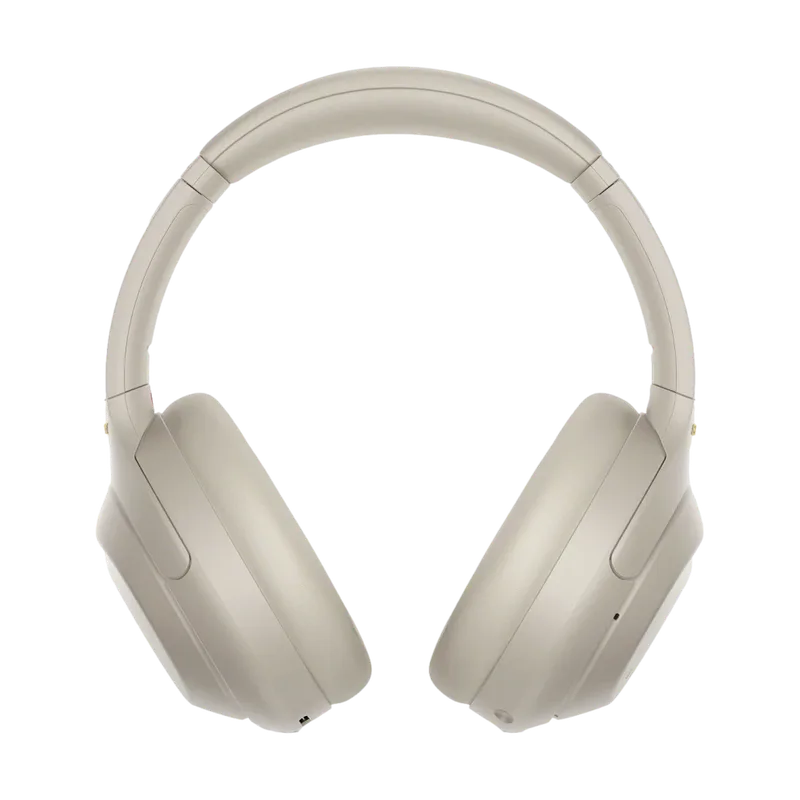 WH-1000XM4 Wireless Noise-Cancelling Headphones