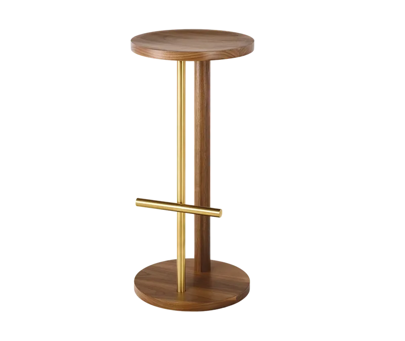 Spot Stool