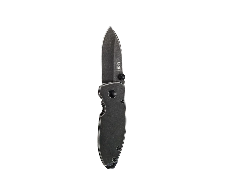 Squid Folding Pocket Knife
