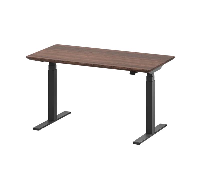 Standing Desk Pro