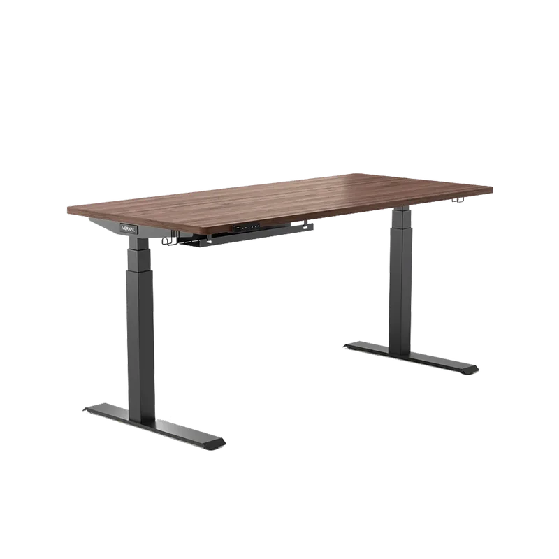 Standing Desks