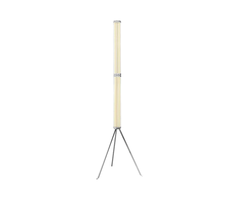 SuperWire Floor Lamp