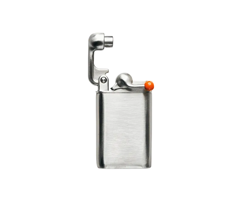 Swingtop Lighter