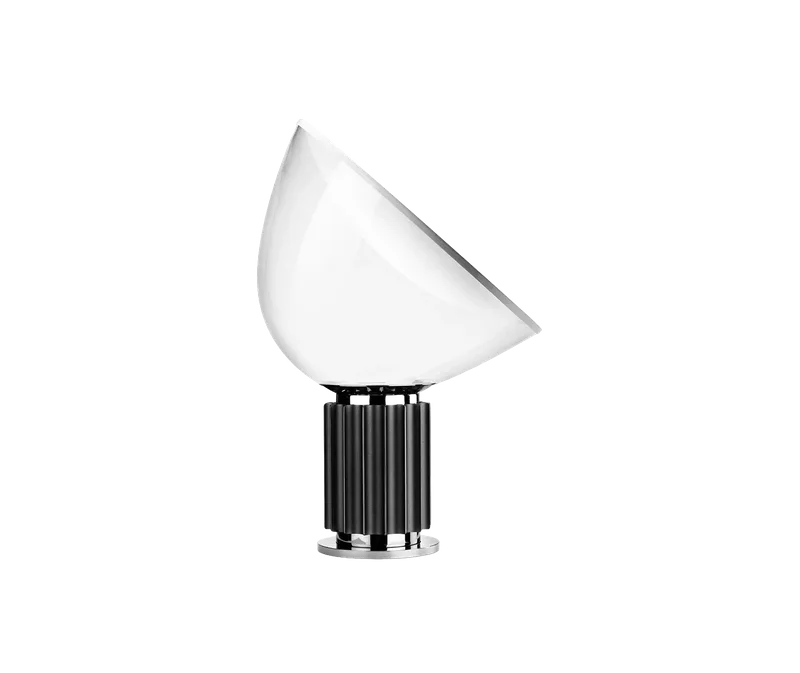 Taccia Table Lamp