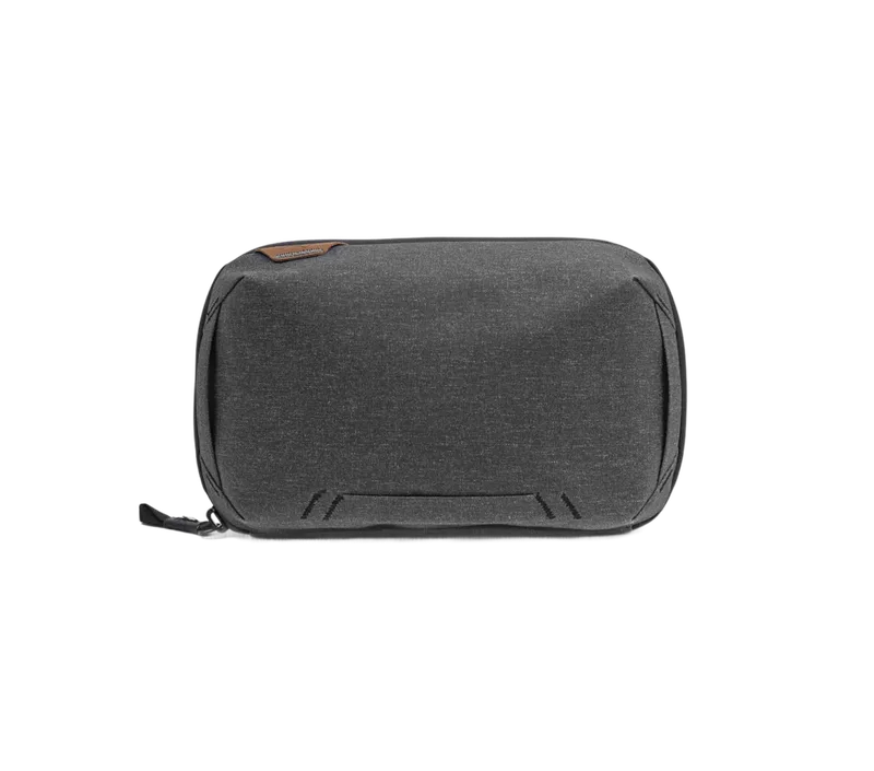 Tech Pouch