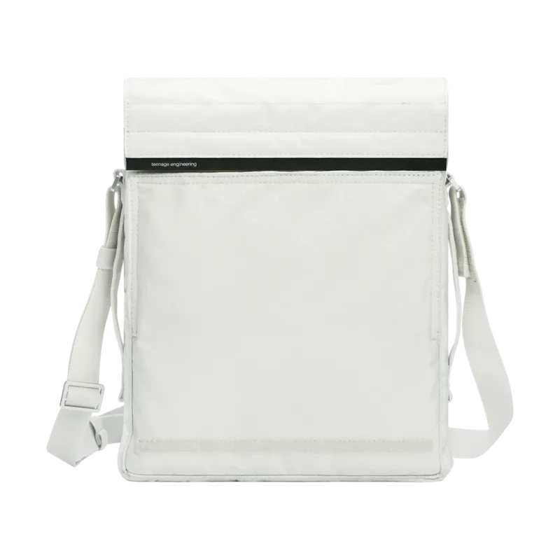 Field OB–4 Shoulder Bag