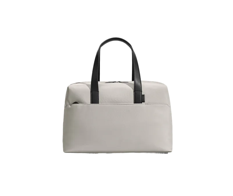 The Everywhere Bag