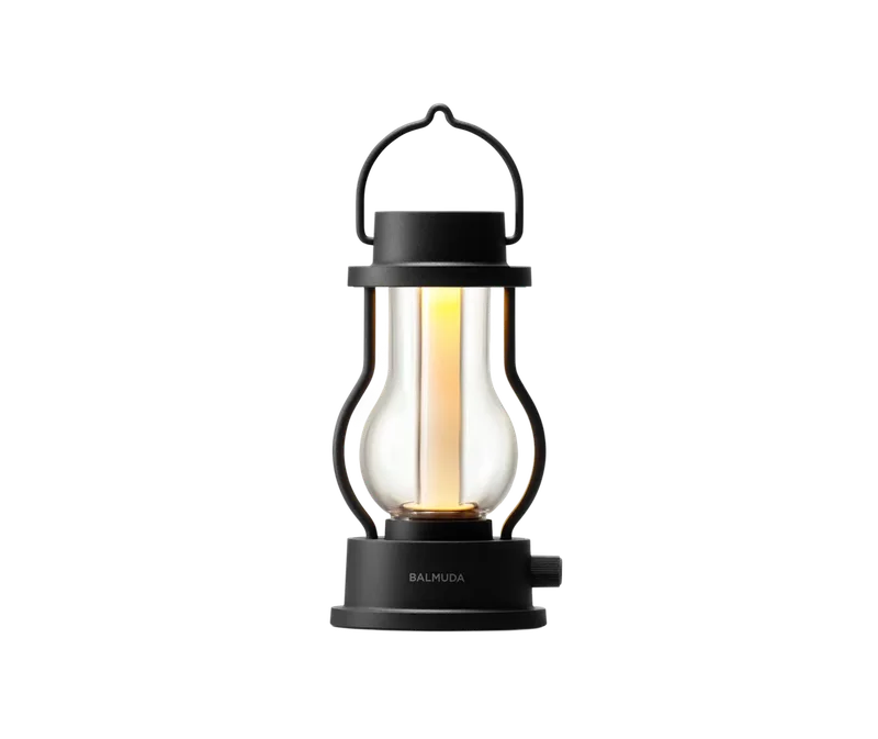 The Lantern